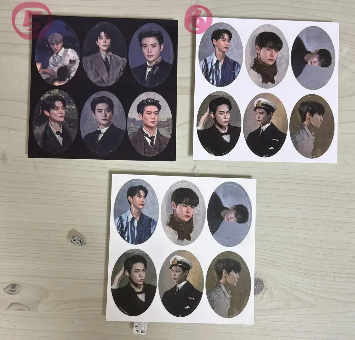 thumbnail-2